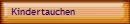 Kindertauchen