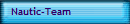 Nautic-Team